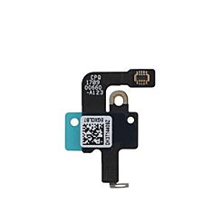 WIFI ANTENNA FLEX FOR IPHONE 7 PLUS