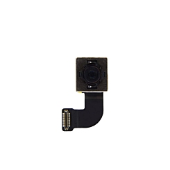 BACK CAMERA FLEX FOR IPHONE 8 /SE2020 (SE2) /SE2022 (SE3)