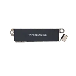 VIBRATOR FOR IPHONE 8G