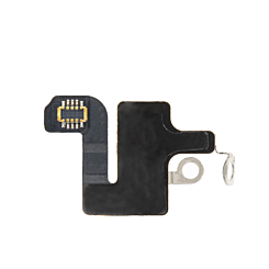 WIFI FLEX FOR IPHONE 8/ SE 2020