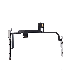 POWER / VOLUME BUTTON FLEX FOR IPHONE 8 PLUS
