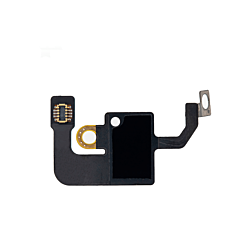 WIFI ANTENNA FOR IPHONE 8 PLUS