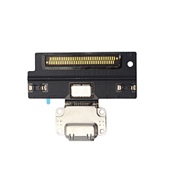 CHARGING PORT FOR IPAD PRO 10.5
