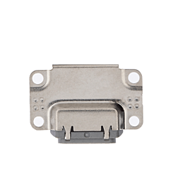 CHARGING PORT FLEX FOR IPAD PRO 12.9 1ST GEN 2015 WIFI VERSION