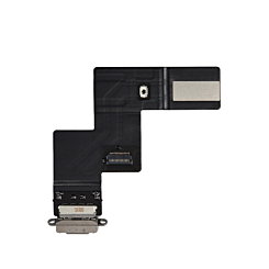 CHARGING PORT FOR IPAD AIR 13" 2024 / AIR 13" 2025