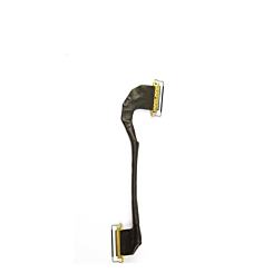 LCD CONNECTION FLEX FOR IPAD 2