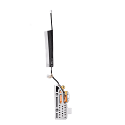 WIFI FLEX FOR IPAD 2