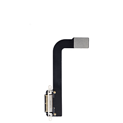 CHARGING PORT FLEX FOR IPAD 3