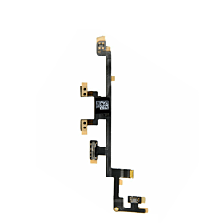 POWER / VOLUME BUTTON FLEX FOR IPAD 3 / 4
