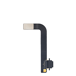 CHARGING PORT FLEX FOR IPAD 4