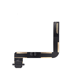 CHARGING PORT FOR IPAD AIR 1 / IPAD 5TH (2017) / IPAD 6TH (2018)