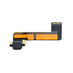 CHARGING PORT FLEX FOR IPAD MINI 1