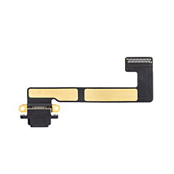 CHARGING PORT FLEX FOR IPAD MINI 2 / 3