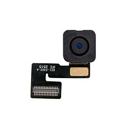 BACK CAMERA FOR IPAD AIR 2 / AIR 3 / MINI 4 / MINI 5 / IPAD 5 / IPAD 6 / IPAD 7 / IPAD 8 / IPAD 9 / PRO 12.9