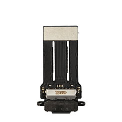CHARGING PORT FLEX FOR IPAD MINI 7