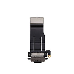 CHARGING PORT FOR IPAD PRO 13 (2024)