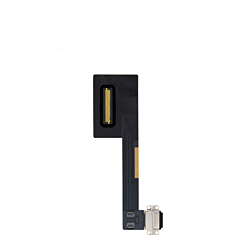 CHARGING PORT FOR IPAD PRO 9.7