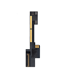 LOUD SPEAKER / RINGER FOR IPAD PRO 9.7 (4G VERSION)