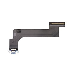 CHARGING PORT FLEX IPAD 10TH 2022 (4G VERSION)