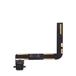 CHARGING PORT FLEX IPAD 7/8/9 10.2