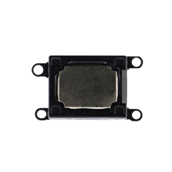 EAR SPEAKER FOR IPHONE 7 / 8 / SE 2020 / SE 2022