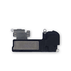 EAR SPEAKER (SOLDERING WORK REQUIRED) FOR IPHONE X
