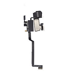 EAR SPEAKER WITH PROXIMITY SENSOR FOR IPHONE X
