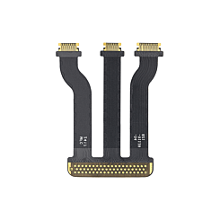 LCD FLEX FOR APPLE WATCH SERIES 3 CELLULAR A1848 38MM