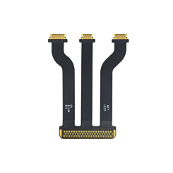 LCD FLEX FOR APPLE WATCH SERIES 3 CELLULAR A1850 42MM