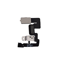LCD FLEX FOR APPLE WATCH SERIES 3 GPS A1875 42MM