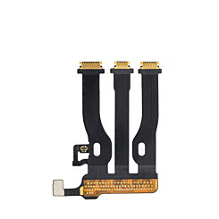 LCD DISPLAY FLEX FOR APPLE WATCH SERIES 4 40MM