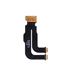 CHARGING PORT FLEX FOR IPAD 2