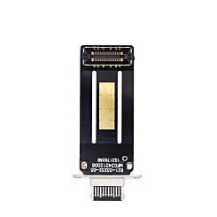 CHARGING PORT FLEX FOR IPAD MINI 6