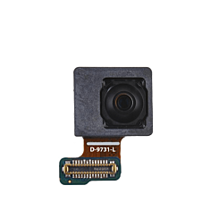 FRONT CAMERA FOR SAMSUNG S20 PLUS