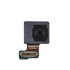 FRONT CAMERA FOR SAMSUNG S20