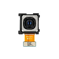 BACK CAMERA FOR SAMSUNG S20 FE FULL SET