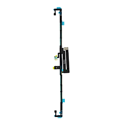 PROXIMITY SENSOR FLEX FOR IPAD PRO 12.9 2018 / PRO 12.9 2020