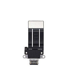 CHARGING PORT FOR IPAD PRO 11 (3RD / 4TH) PRO 12.9 (5TH / 6TH)