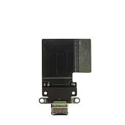 CHARGING PORT FOR IPAD PRO 11 1ST 2018 / PRO 11 2ND GEN 2020
