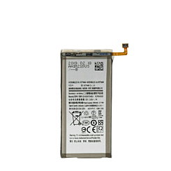 BATTERY FOR SAMSUNG S10