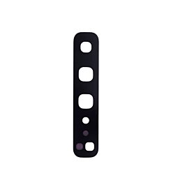 BACK CAMERA LENS FOR SAMSUNG S10 PLUS / S10