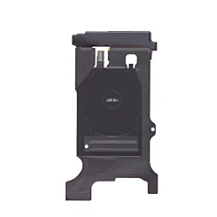 WIRELESS CHARGING CHIP WITH NFC ANTENNA FOR SAMSUNG S10