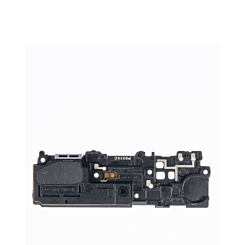 LOUD SPEAKER / RINGER FOR SAMSUNG S10