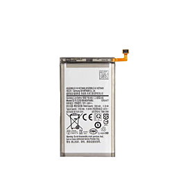 BATTERY FOR SAMSUNG S10E