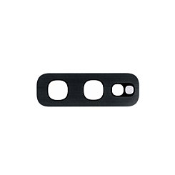 BACK CAMERA GLASS / LENS FOR SAMSUNG S10E