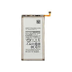 BATTERY FOR SAMSUNG S10 PLUS