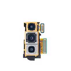 BACK CAMERA FOR SAMSUNG S10/S10 PLUS