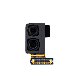 FRONT CAMERA FOR SAMSUNG S10 PLUS