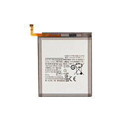 BATTERY FOR SAMSUNG S20