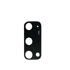 BACK CAMERA FOR SAMSUNG S20 FULL SET